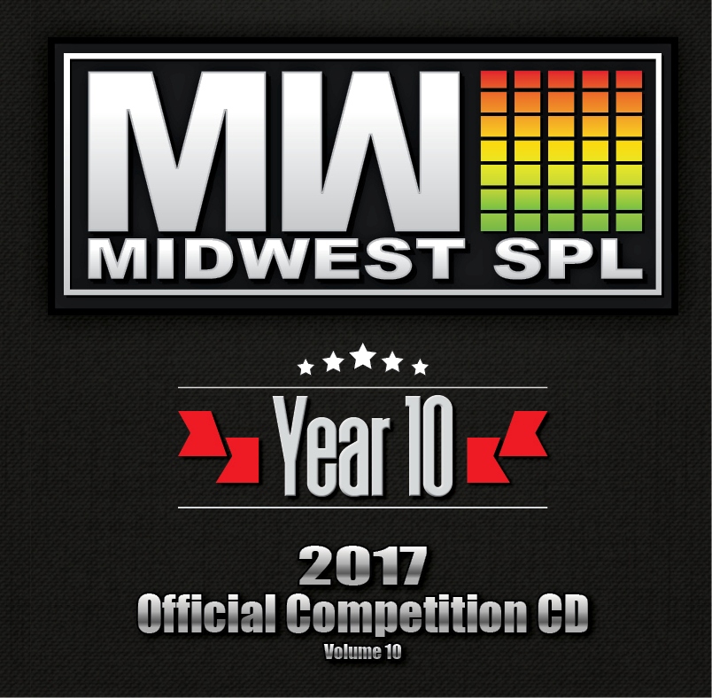 Xhub Apk Download - 2017 CD sleeve â€“ MidwestSPL